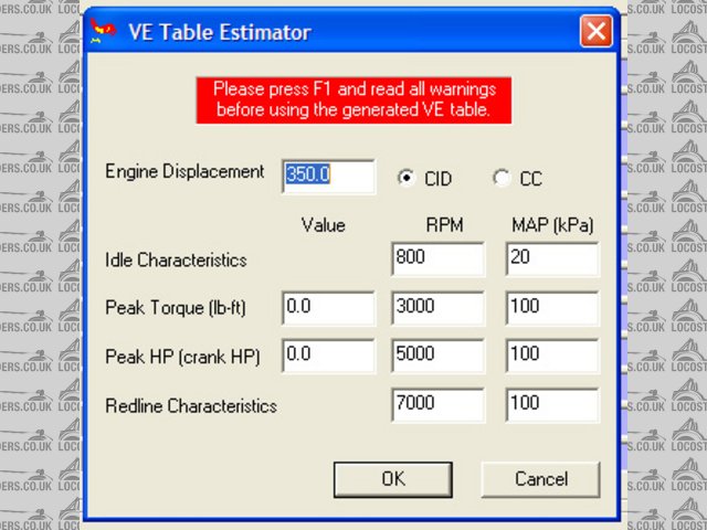 Rescued attachment generate table.jpg